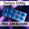 Delgra 50Mg viagra1